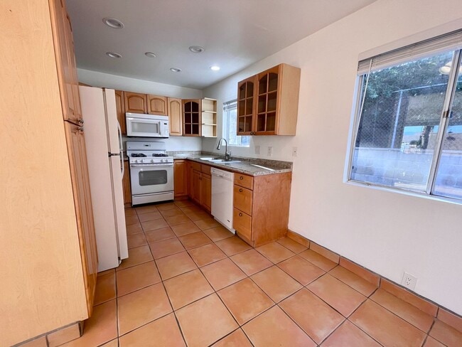 Photo - COMING SOON! 1 Bedroom 1 Bathroom Apartment in Palm Desert! CLOSE TO EL PASEO Unidad 04