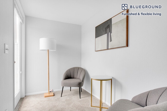 Photo - 4532 Murietta Ave Unit FL3-ID779