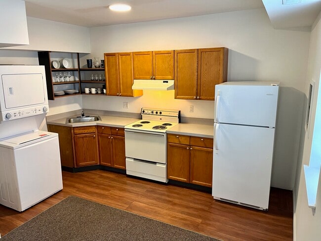 Photo - 1104 W 38th St