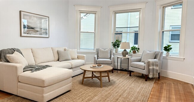 Photo - 24 Elm St Unit 24 Elm St.