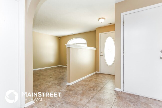 Photo - 11031 Fall Dr