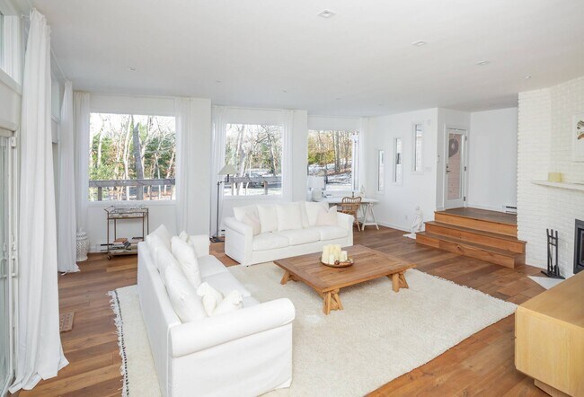 Photo - 15 Augies Path