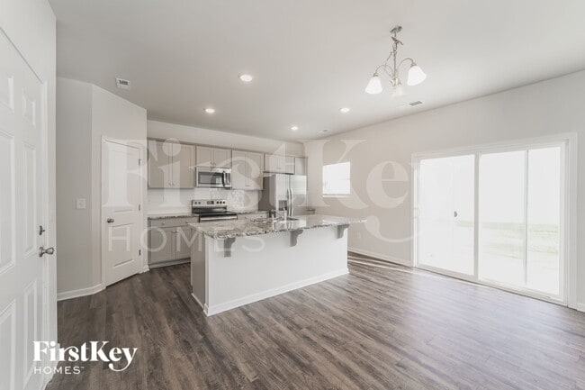 Photo - 5304 Cobblestone Glen Dr