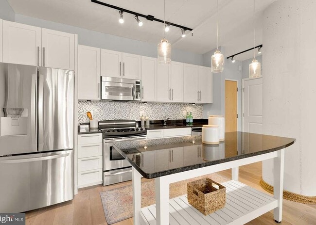 Photo - 2125 14th St NW Unit 224