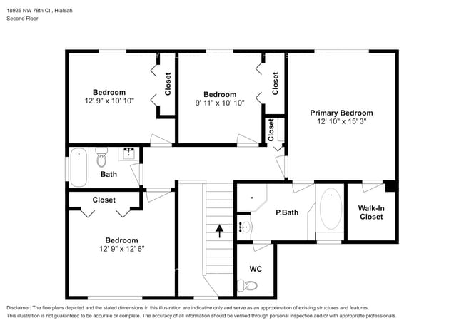 Photo - 18925 NW 78th Ct