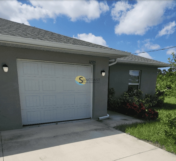 Building Photo - 6166 Allied Ct Rental