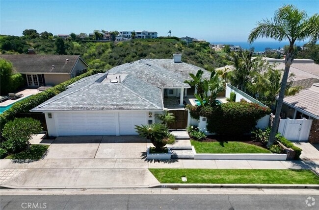 Building Photo - 978 Sandcastle Dr Rental