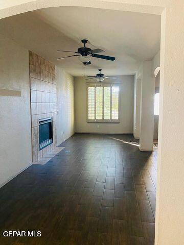 Photo - 4136 Tierra Venado Dr