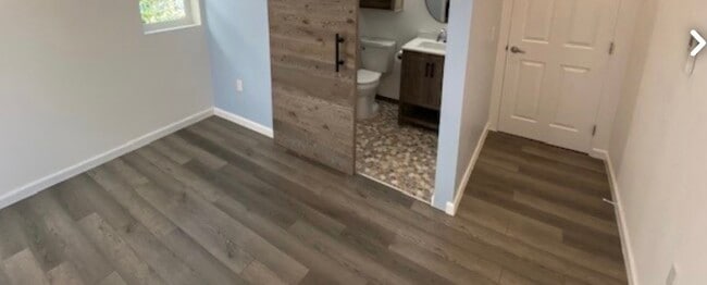 Photo - 433 S Fairview St