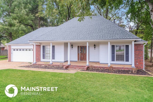 Photo - 7257 Nautical Cove