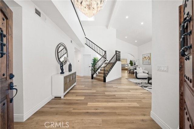 Photo - 22011 La Puente Rd