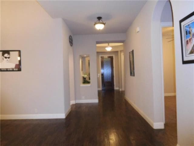 Photo - 961 Crystal Falls Dr