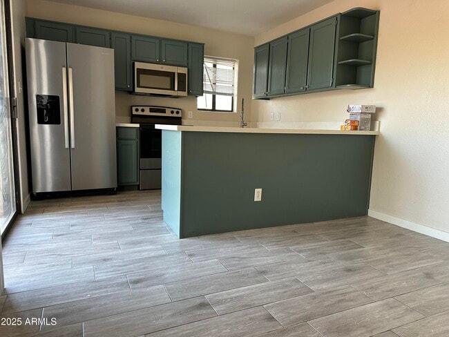 Photo - 15650 N 19th Ave