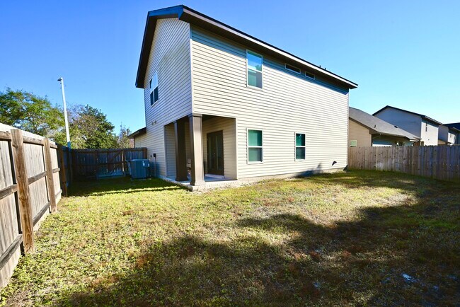 Photo - 2315 Hadleigh Hills Ct