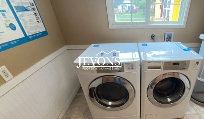 112 D St SW Unit 112 D St SW - 3