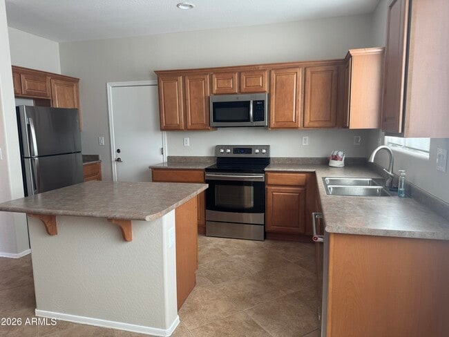 Photo - 3743 W Keller Dr