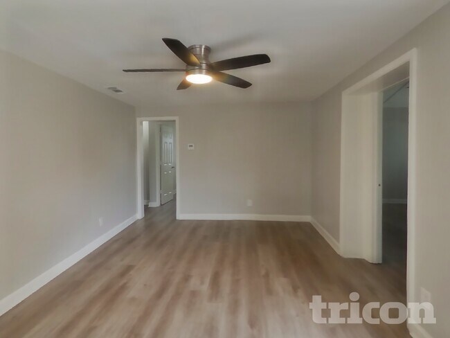 Photo - 5807 Ricker Rd