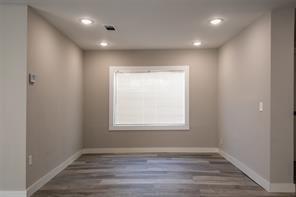 Photo - 138 W Louisiana Ave