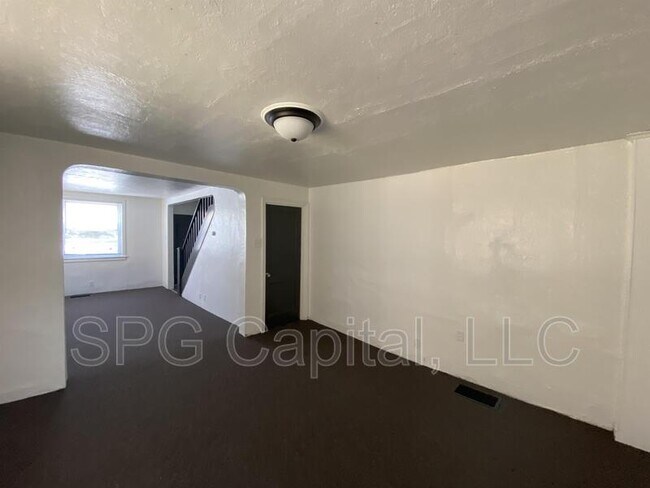 Photo - 336 S Second St Casa