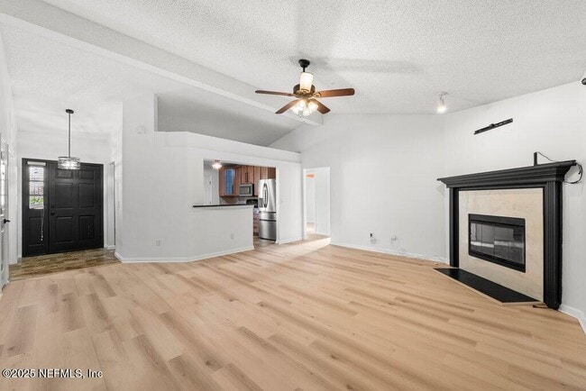 Photo - 11434 Wandering Pines Ln