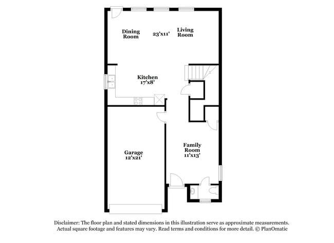 Photo - 4939 N Cancun Dr