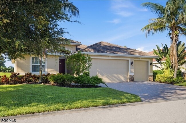 Building Photo - 13390 Seaside Harbour Dr
