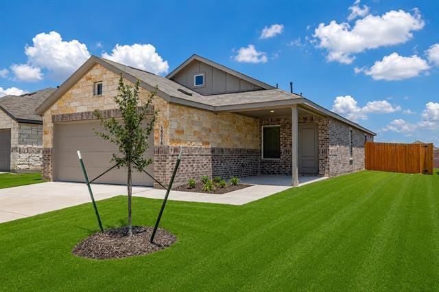 Photo - 15016 Reyes Rd
