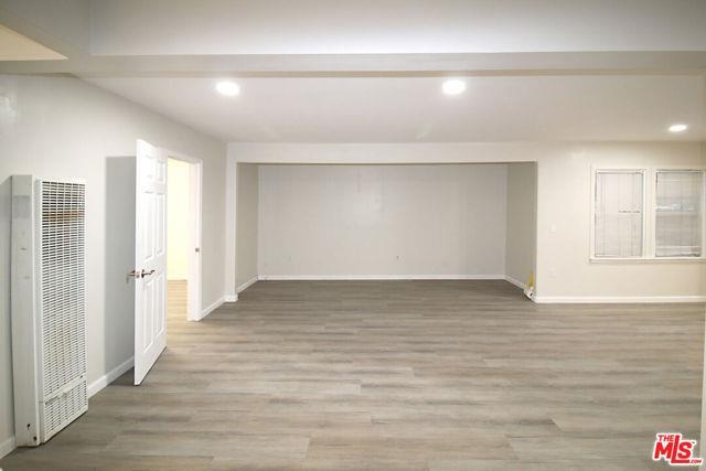 Photo - 9717 Tujunga Canyon Blvd