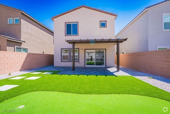 Building Photo - 3827 Cliff Meadow Ct Rental