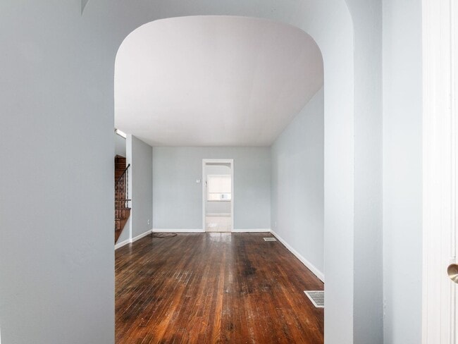 Photo - 1728-1730 West Mound Street Unit 1730