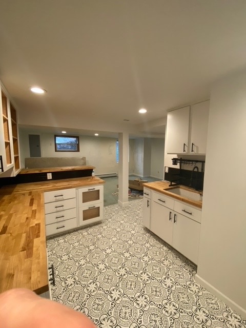 Photo - 2207 S Manito Blvd