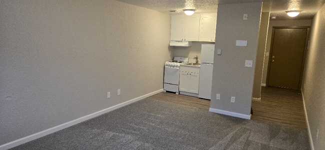 Photo - 1625 Kent Des Moines Rd Apartamento Unidad 32