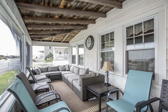 Photo - 63 Glades Rd