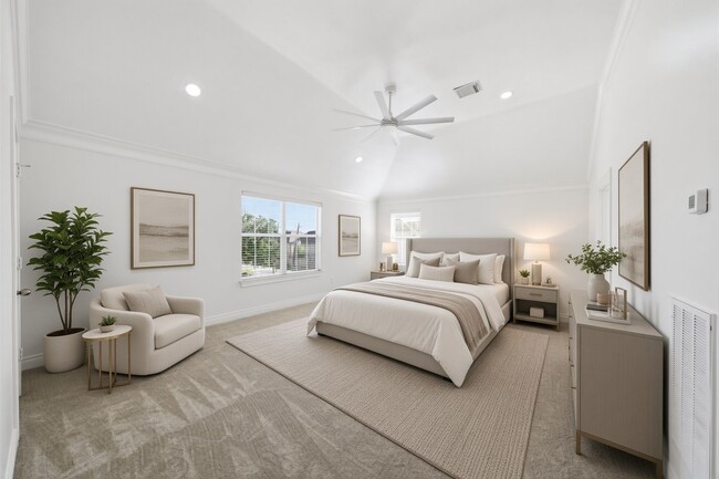 11110 Sherwood Forest Glen Dr