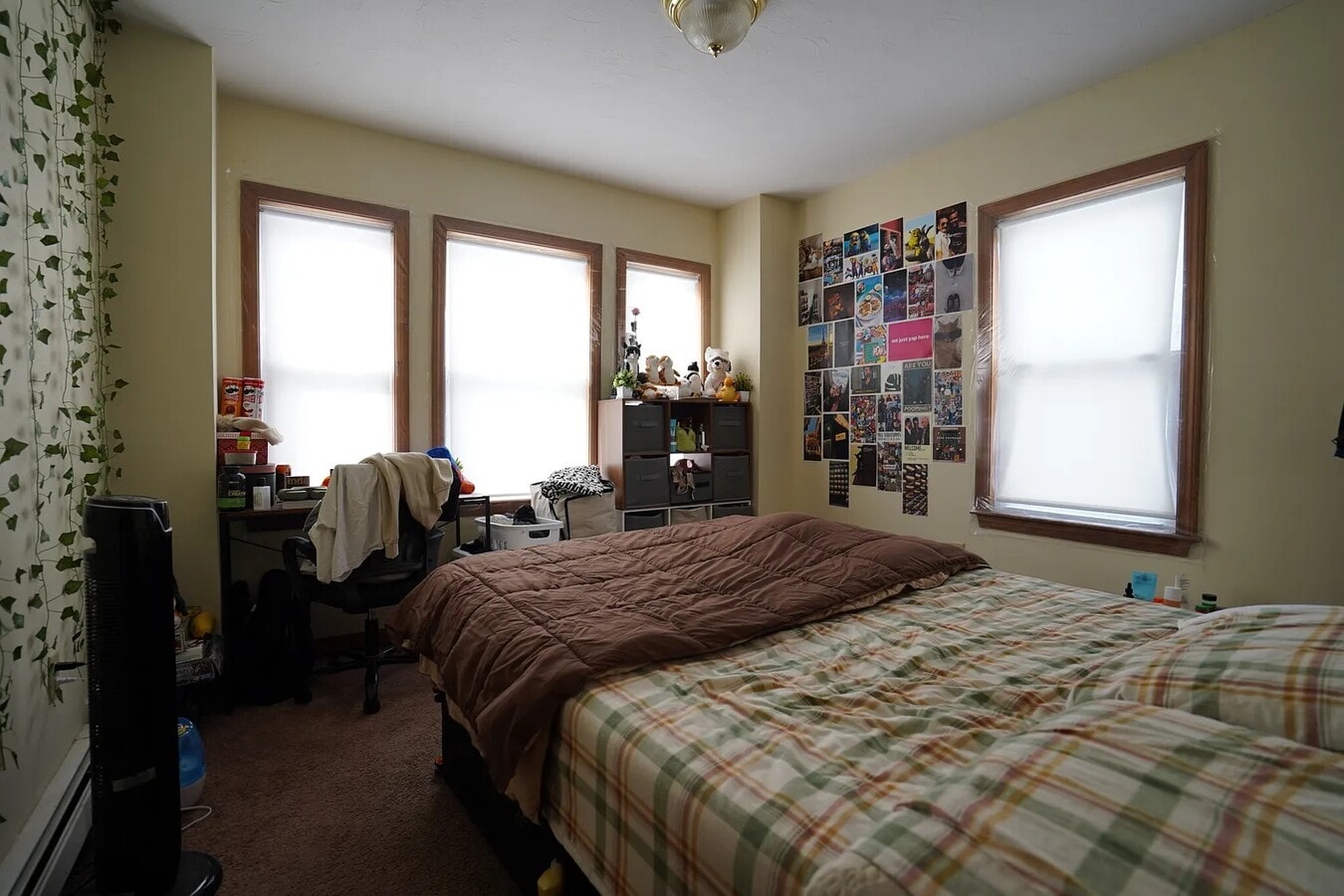 Photo - 29 Colborne Rd