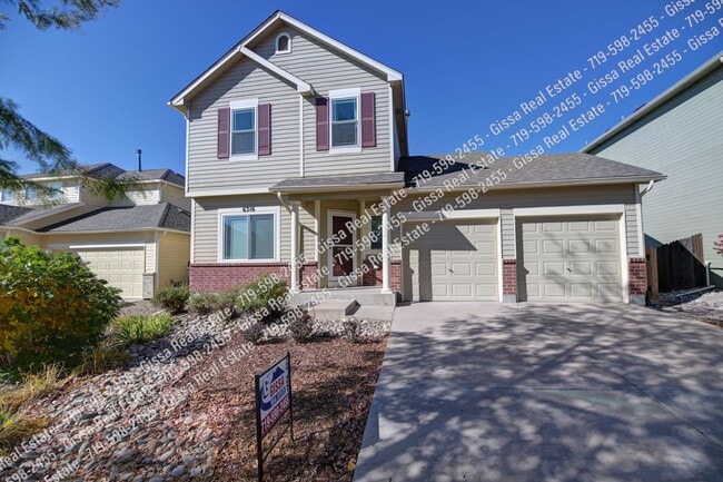 Photo - 6316 Riverdale Dr