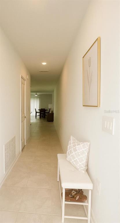 Photo - 336 Kayden Cv