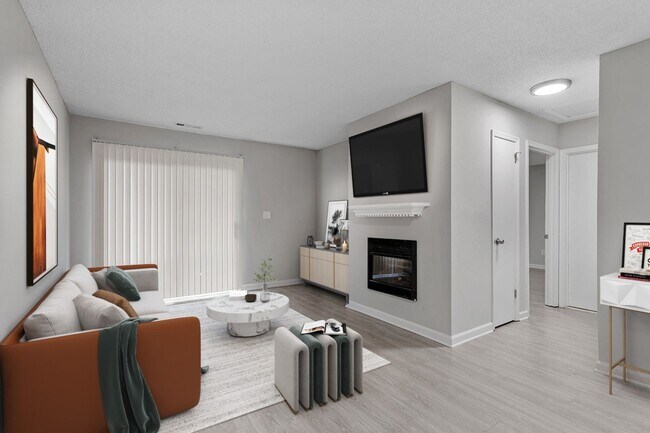 Photo - MOVE IN. SAVE BIG. LIVE BETTER - GET 1 MONTH FREE!! Unidad 300 Kentucky Drive