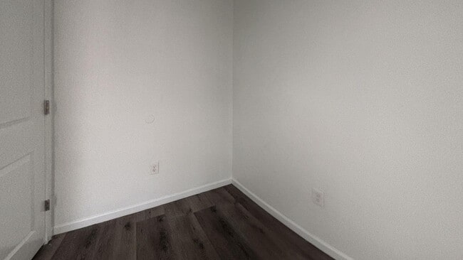 Photo - Modern Philly Townhouse w/ Luxury Finishes