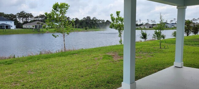 Photo - 214 Santos Ln