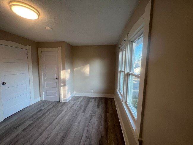 Photo - 898-900 E 13th Ave Unit 898