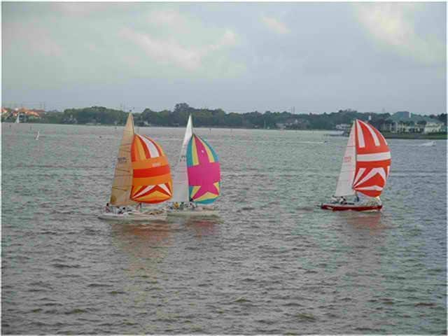 Photo - 4001 E NASA Pkwy Unit 138