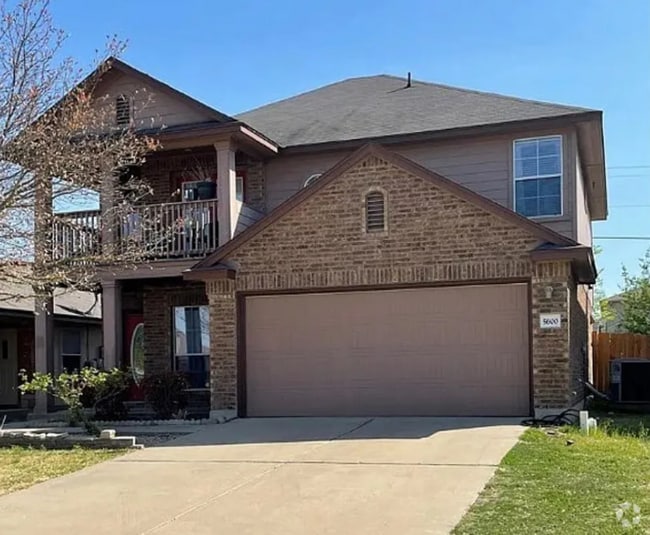 Building Photo - 5600 Lions Gate Ln Rental