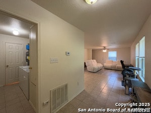 Photo - 3853 Maverick Crk Rd