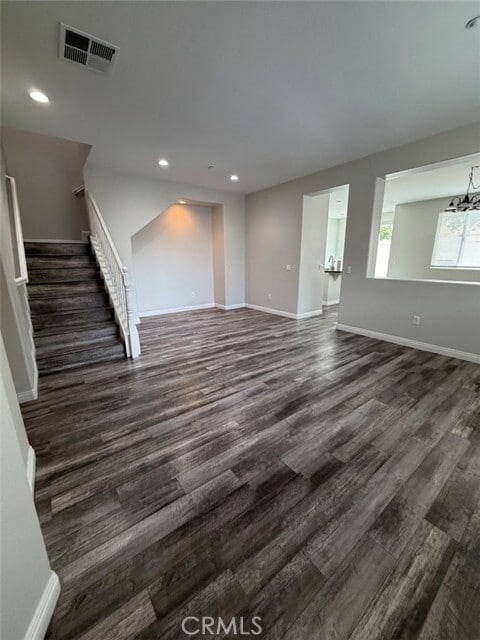 27932 John F Kennedy Dr
