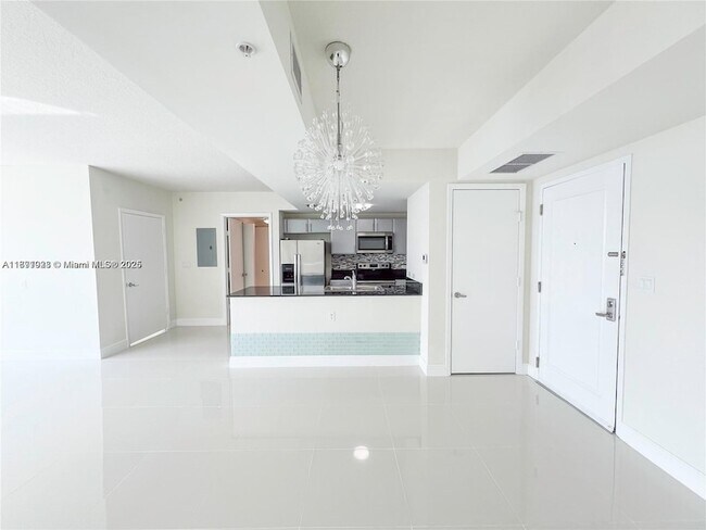 Photo - 1861 NW S River Dr Unit 803