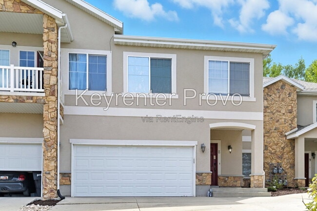 Photo - 1104 Meadow Fork Rd