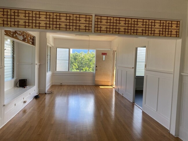 Photo - 3459 Pahoa Ave