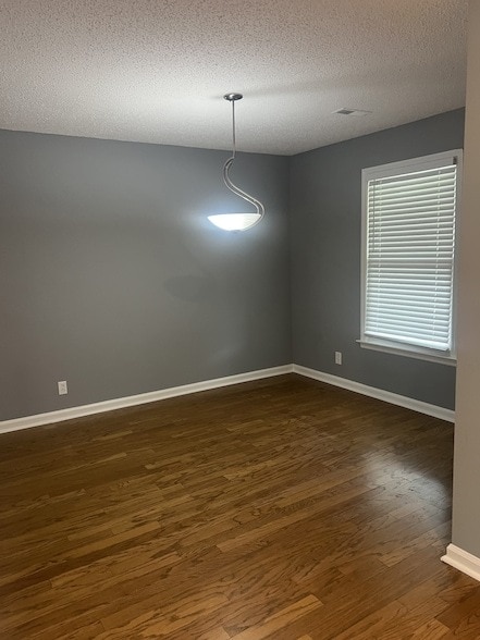 Photo - 1303 Mallard Dr