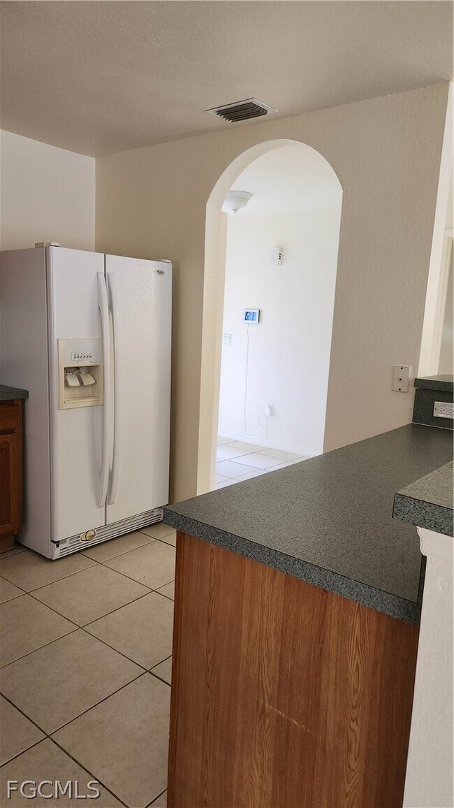 Photo - 2147 Fairway Dr